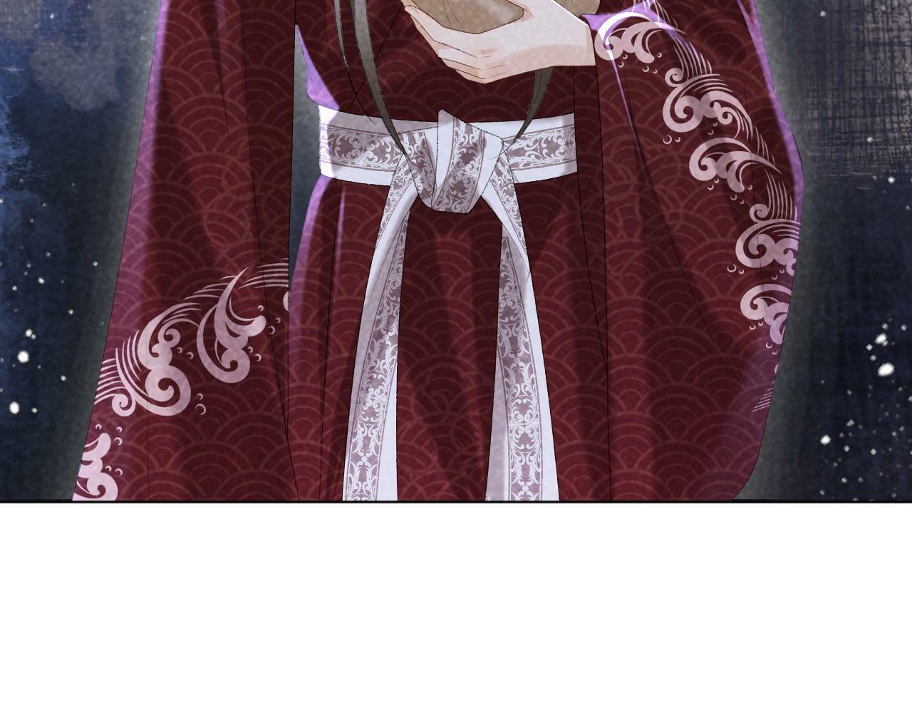 第36话 小女友死了？！54