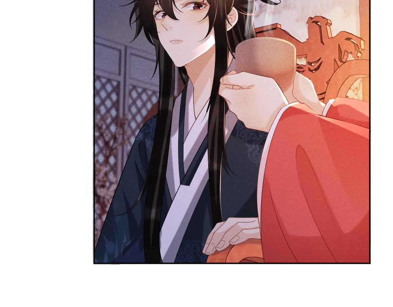 第45话 教教我76