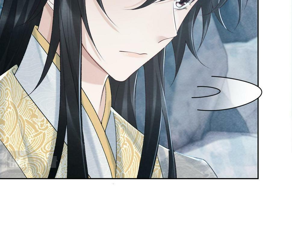 第21话 它也敢来争宠？75