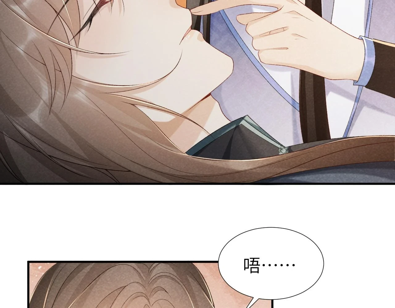 第12话 长大有什么好的？83