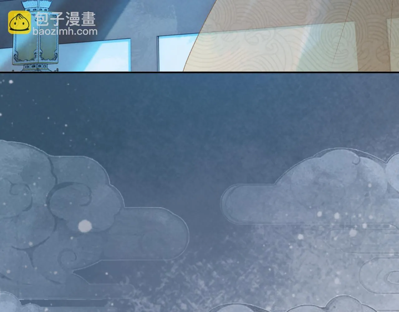 第71话 游湖25