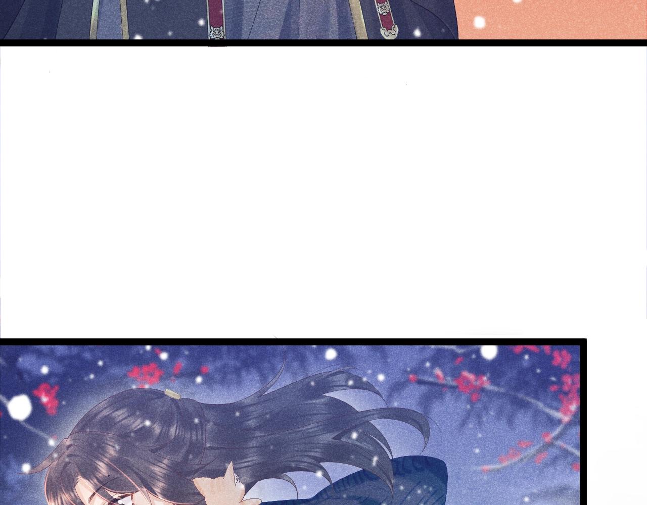 第2话 他就是穆简？！110