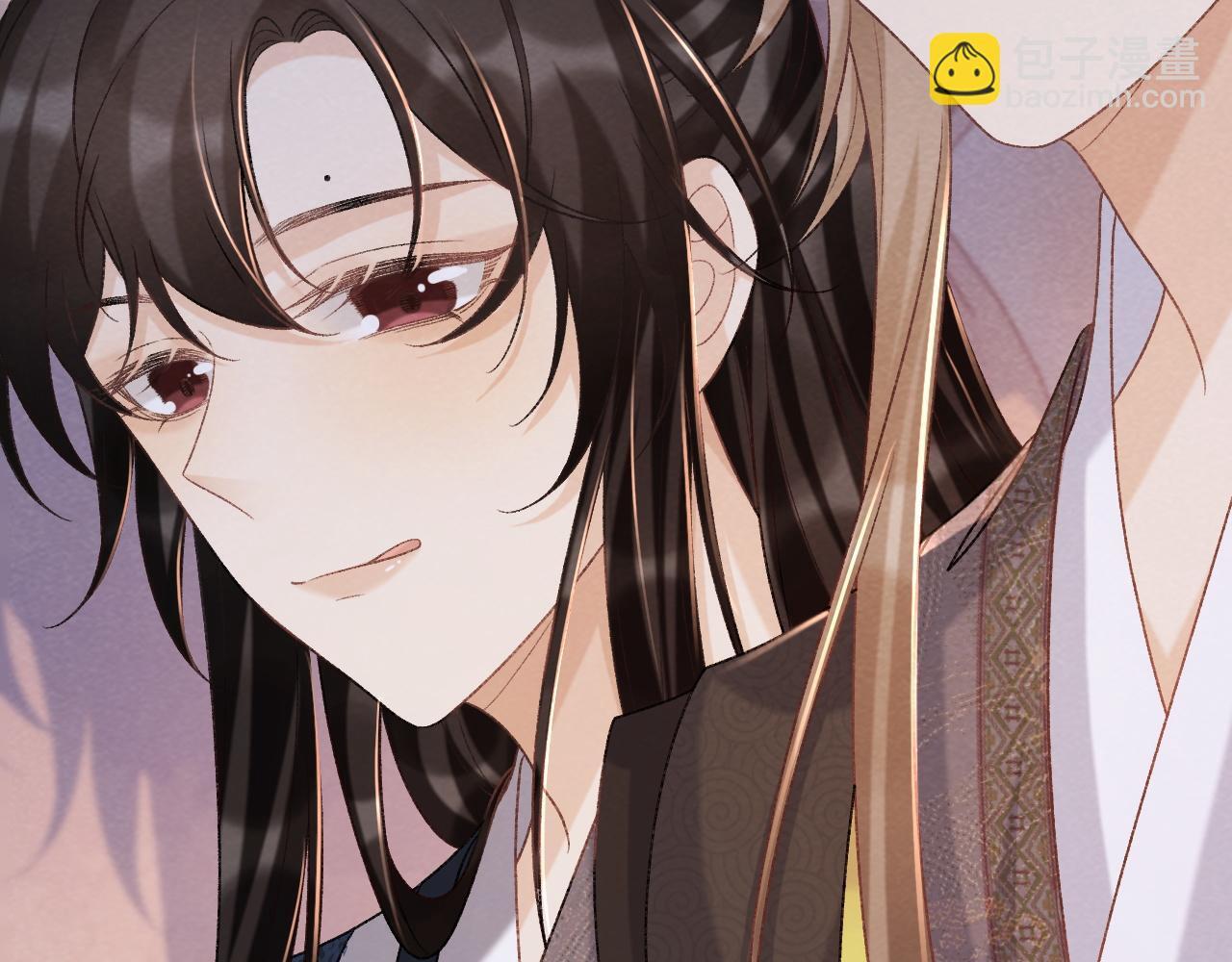 第45话 教教我51