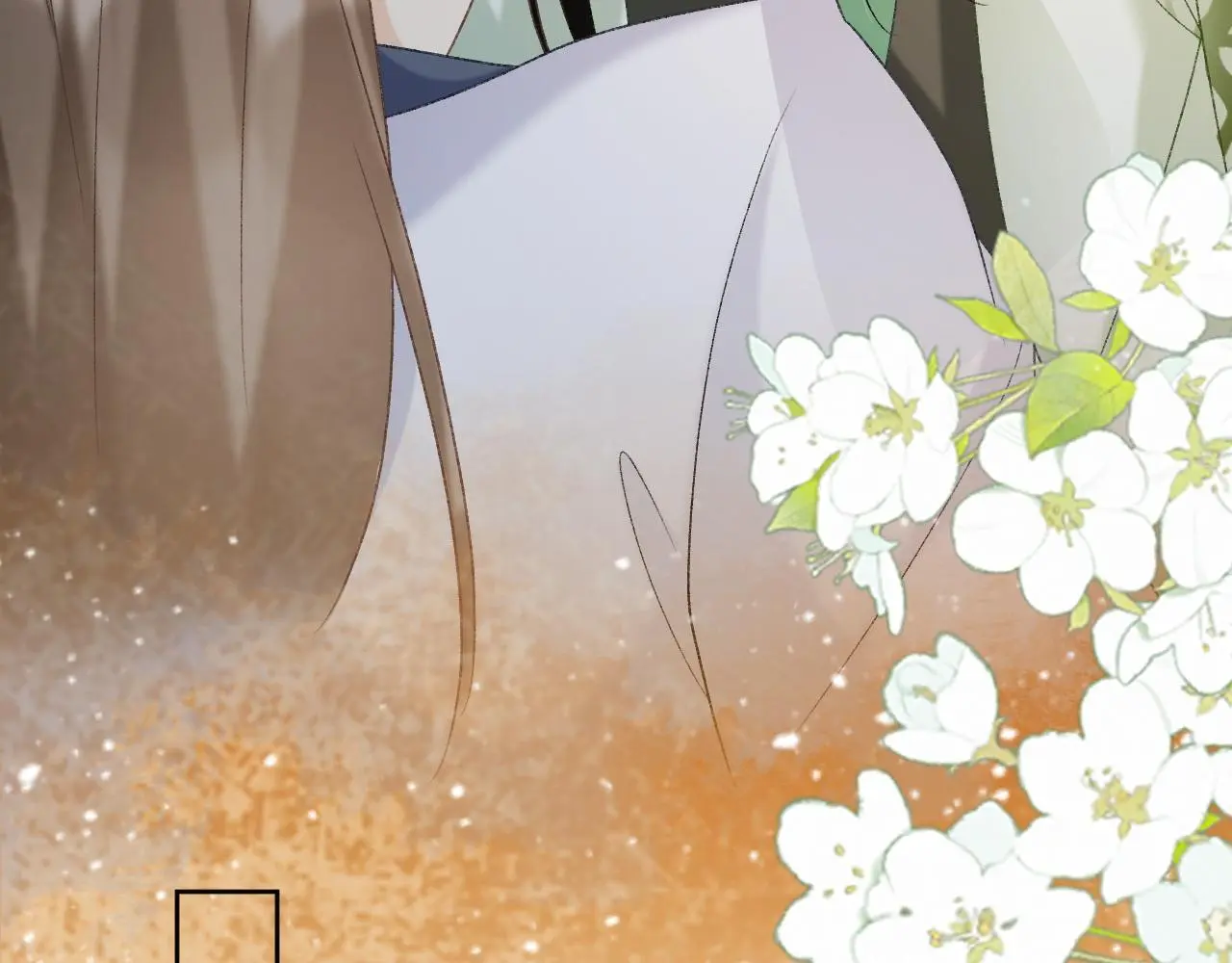 第54话 他长大了！34