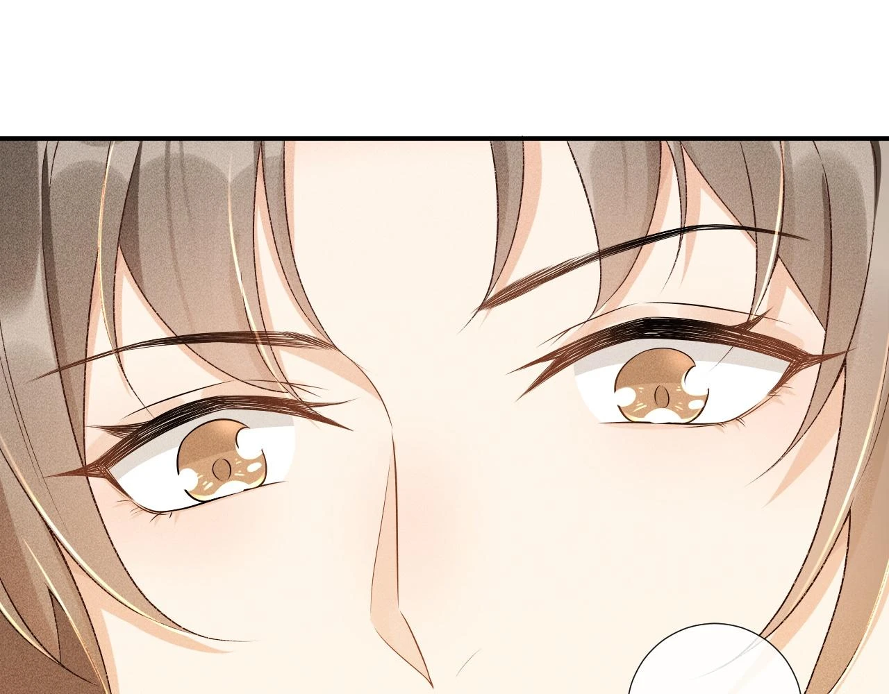 第15话 要你亲自教！44