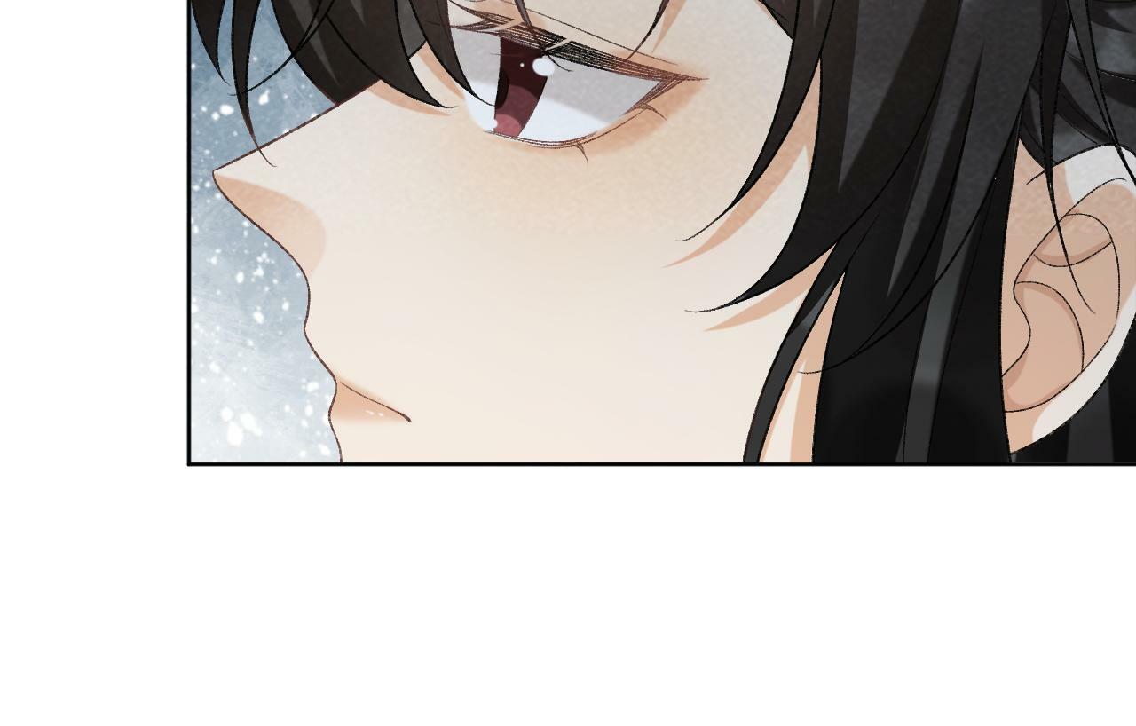 第38话 你在敷衍我？17