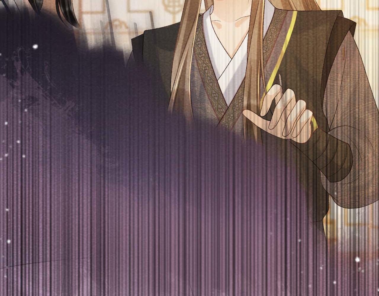 第39话 借刀杀人57