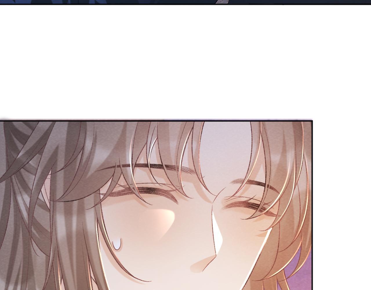 第44话 虚情假意90