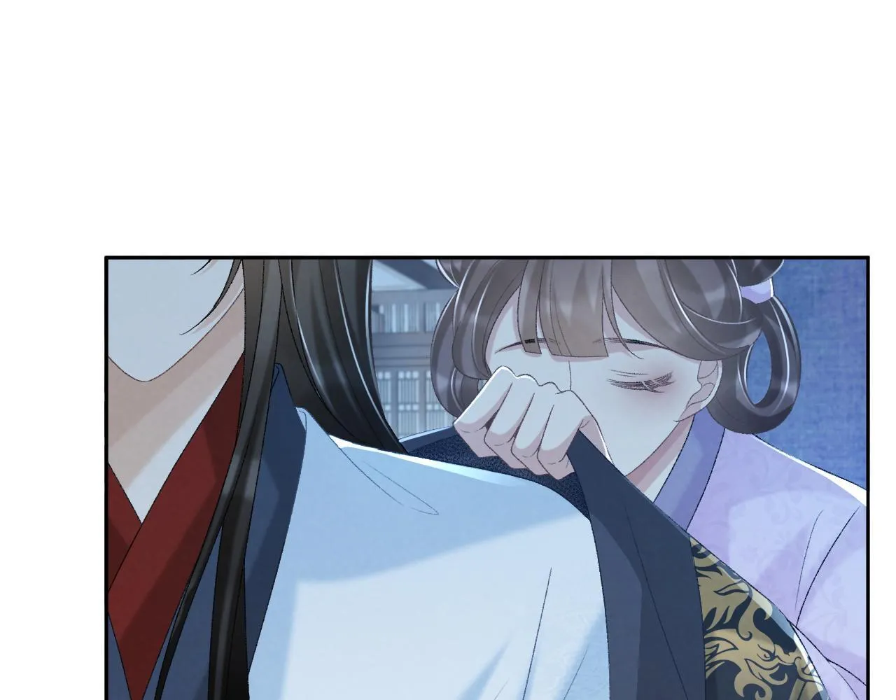 第71话 游湖32