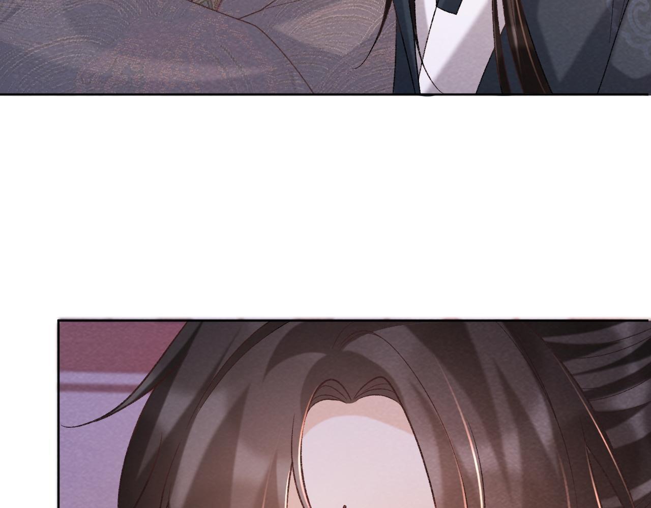 第44话 虚情假意76