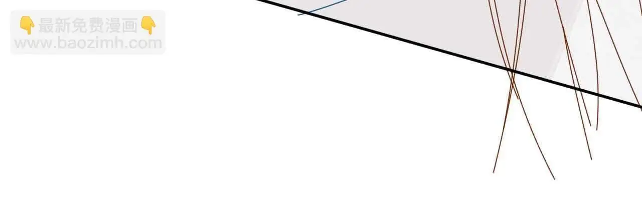 第50话 真相骇人103