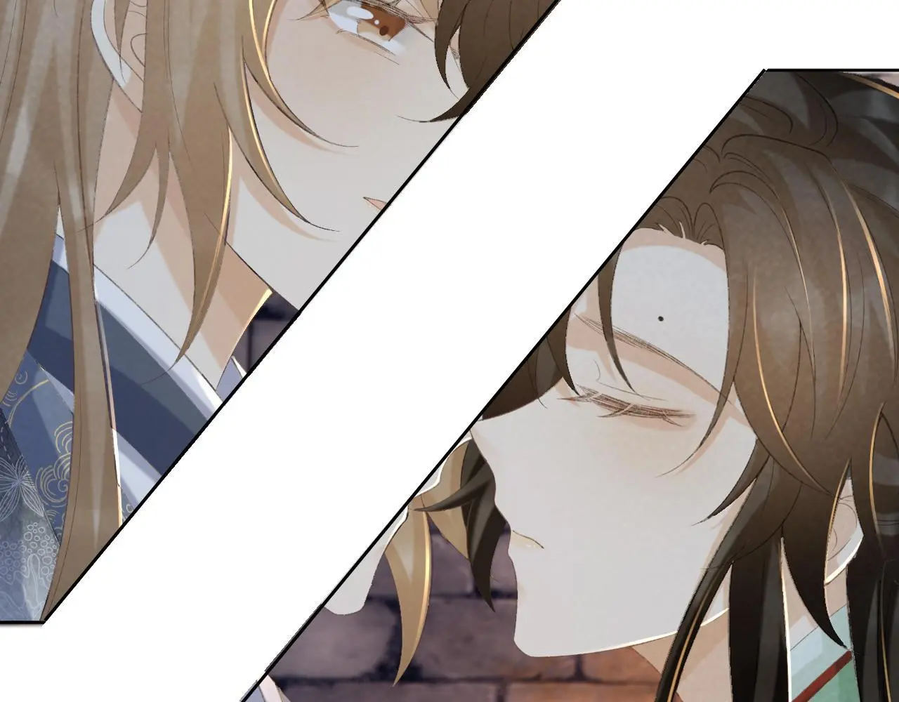 第51话 别想逃离我！74