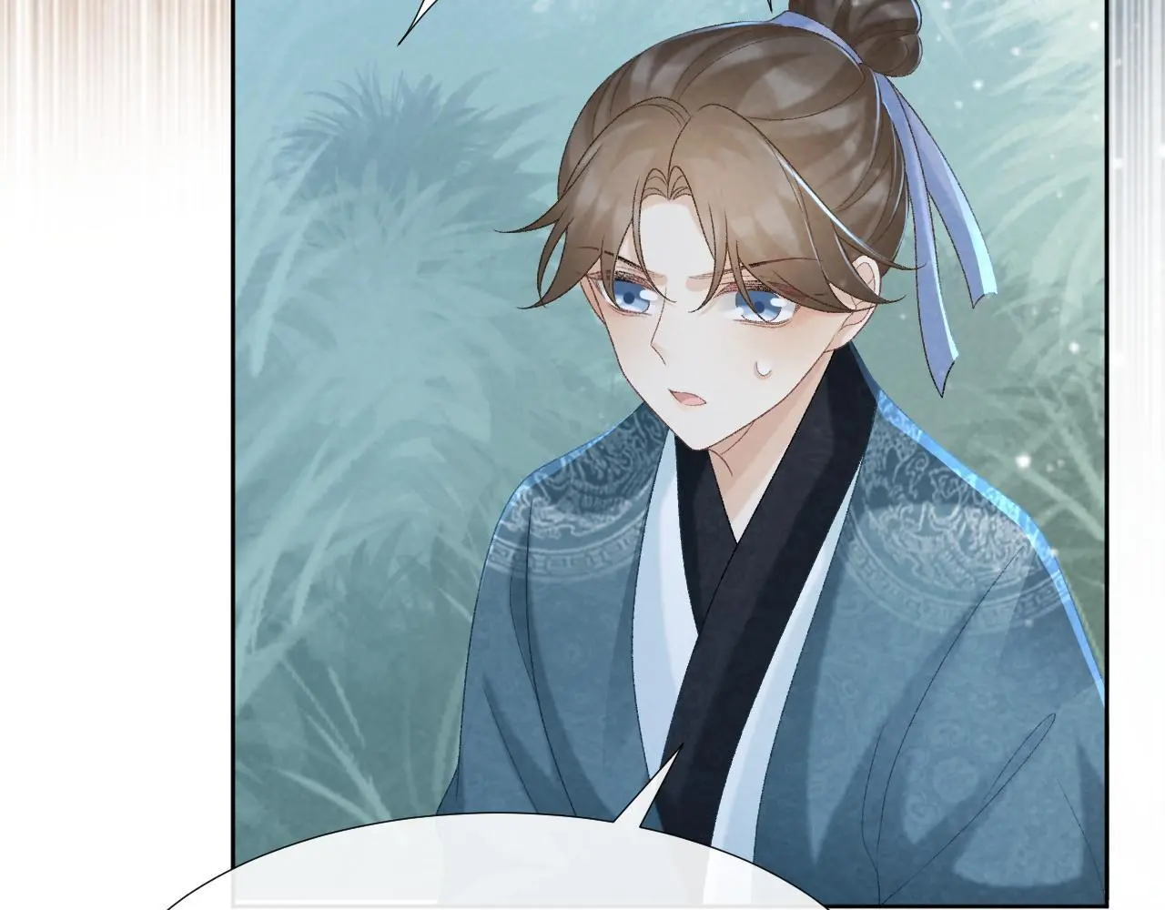 第55话 他好过分！！31