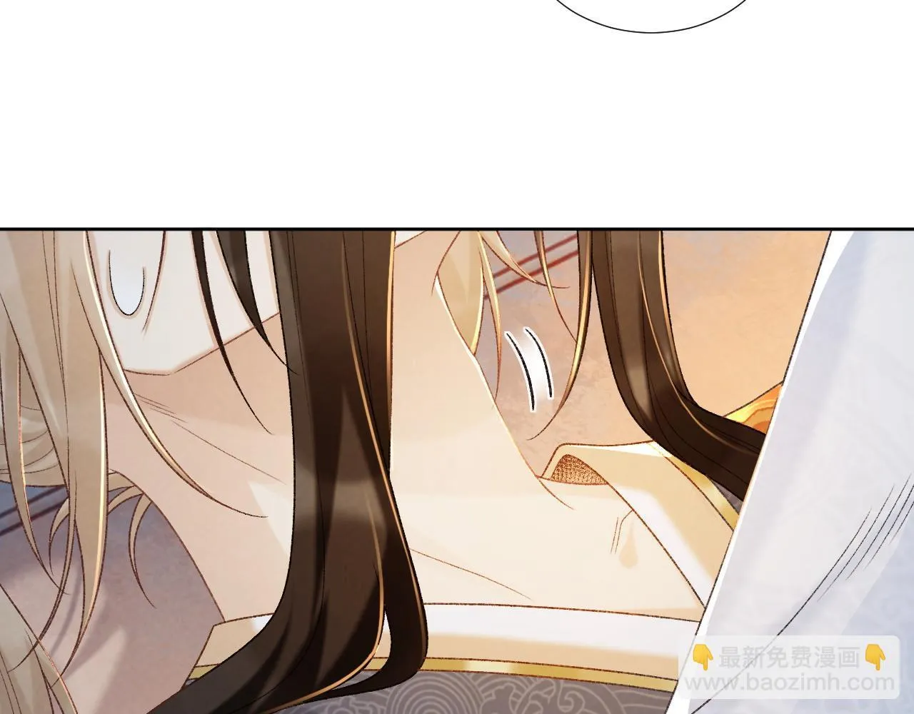 第71话 游湖15