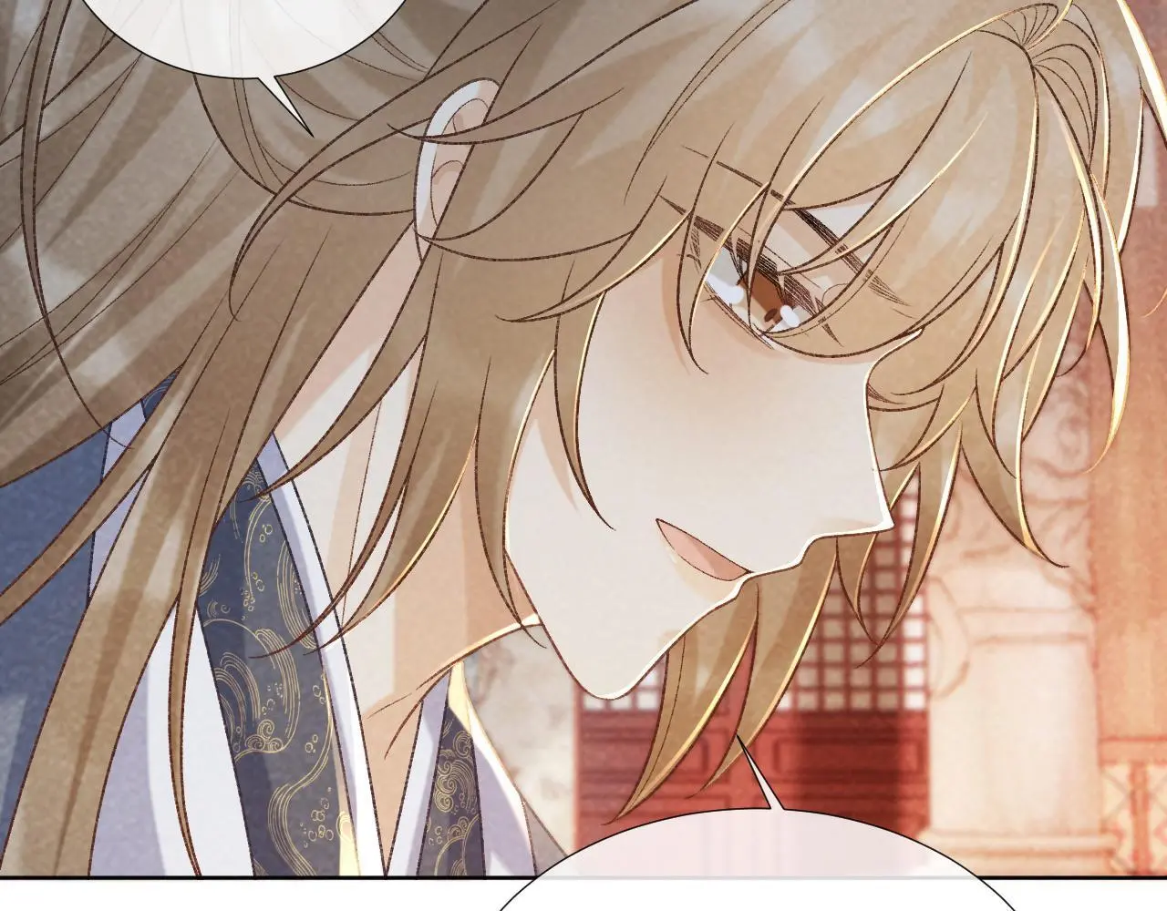第51话 别想逃离我！18