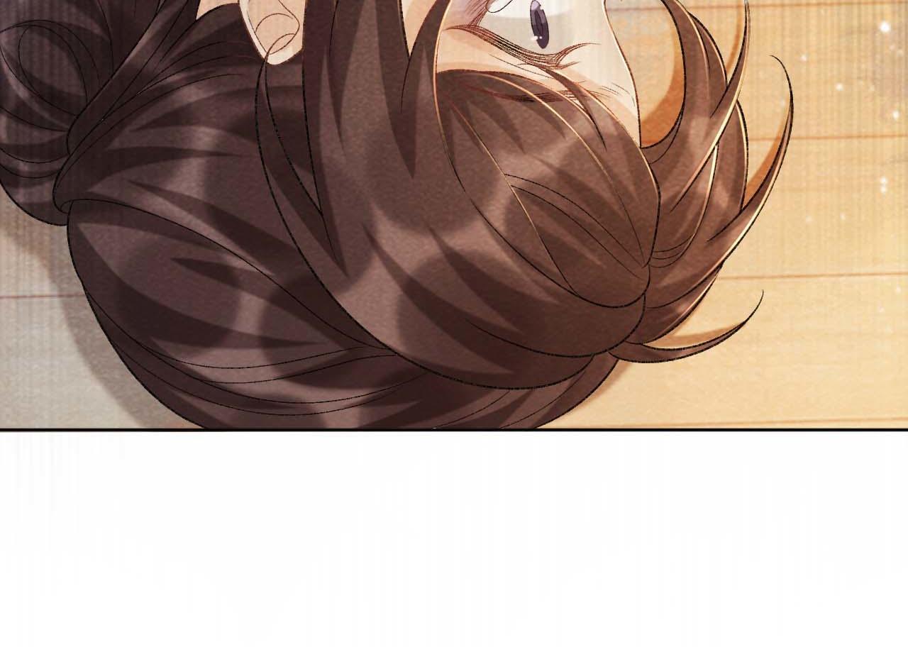 第39话 借刀杀人59