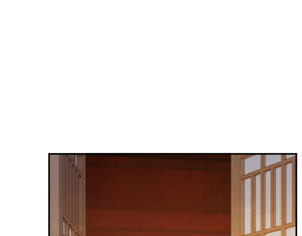 第64话 你在耍我？66