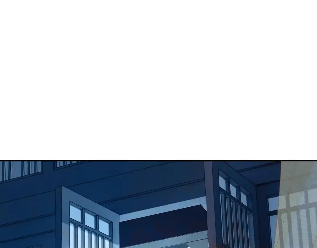 第59话 我的月亮23