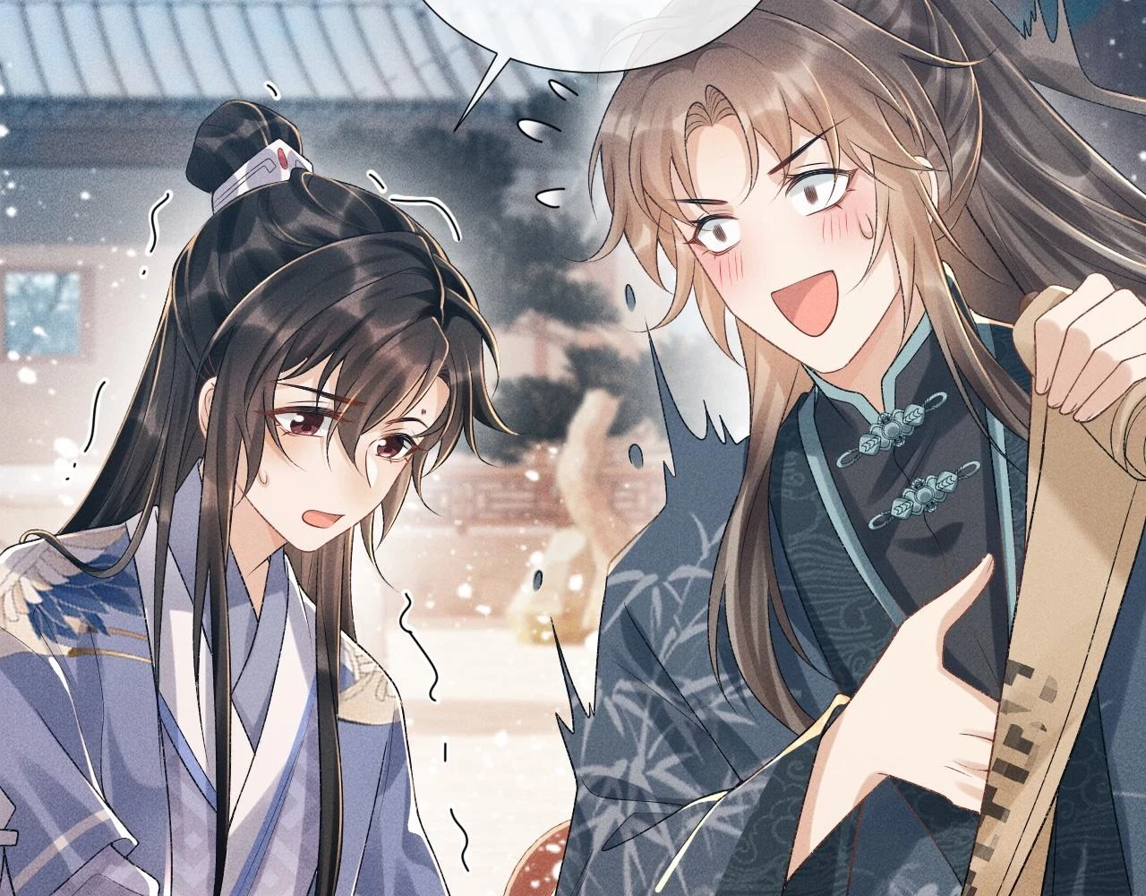 第14话 特别教学81