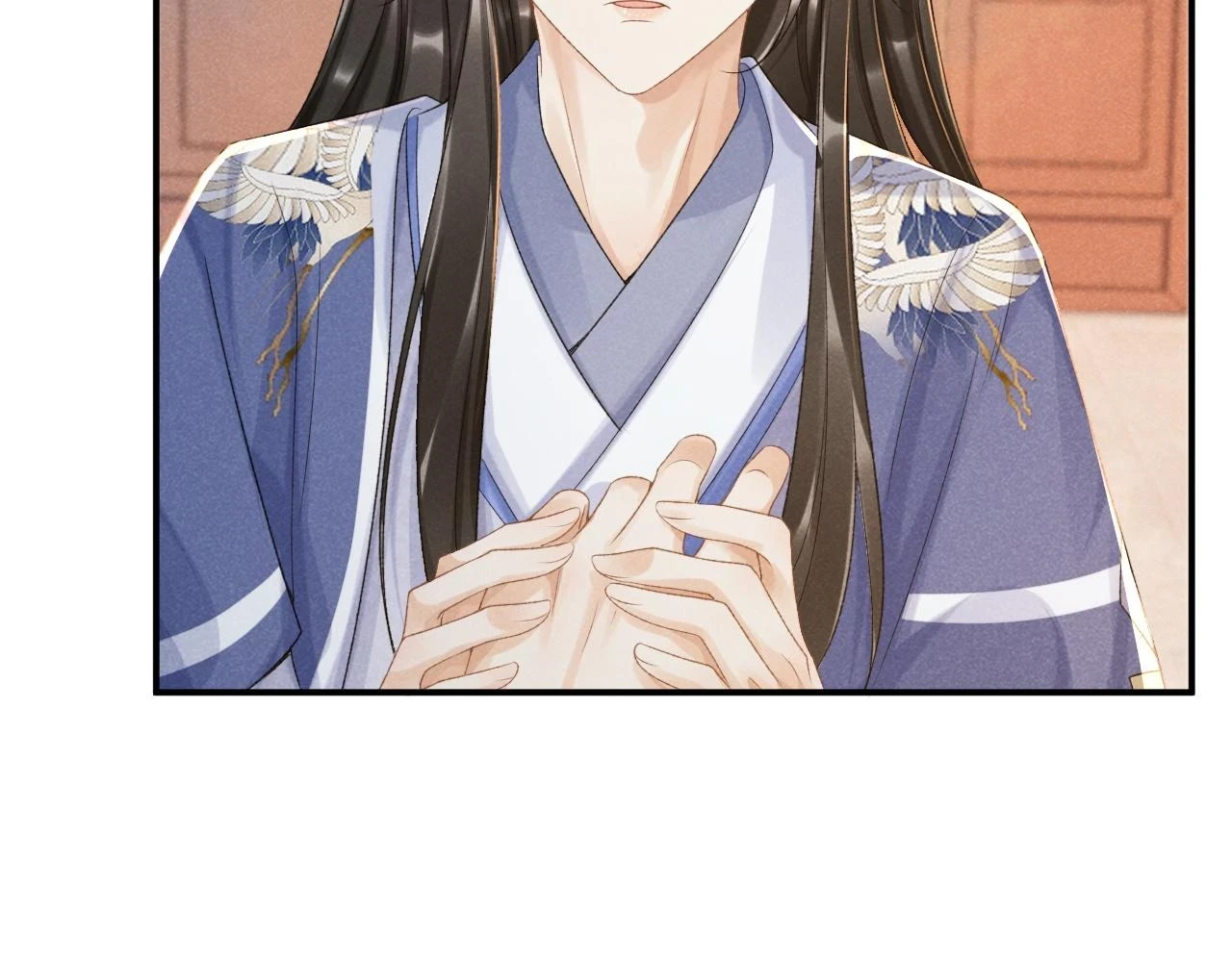 第13话 双面茶崽91