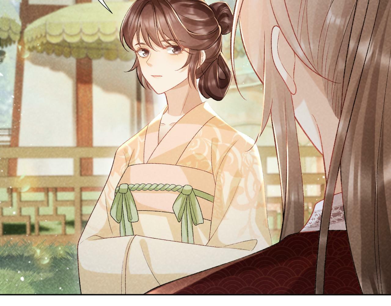 第35话 三小姐的计划19