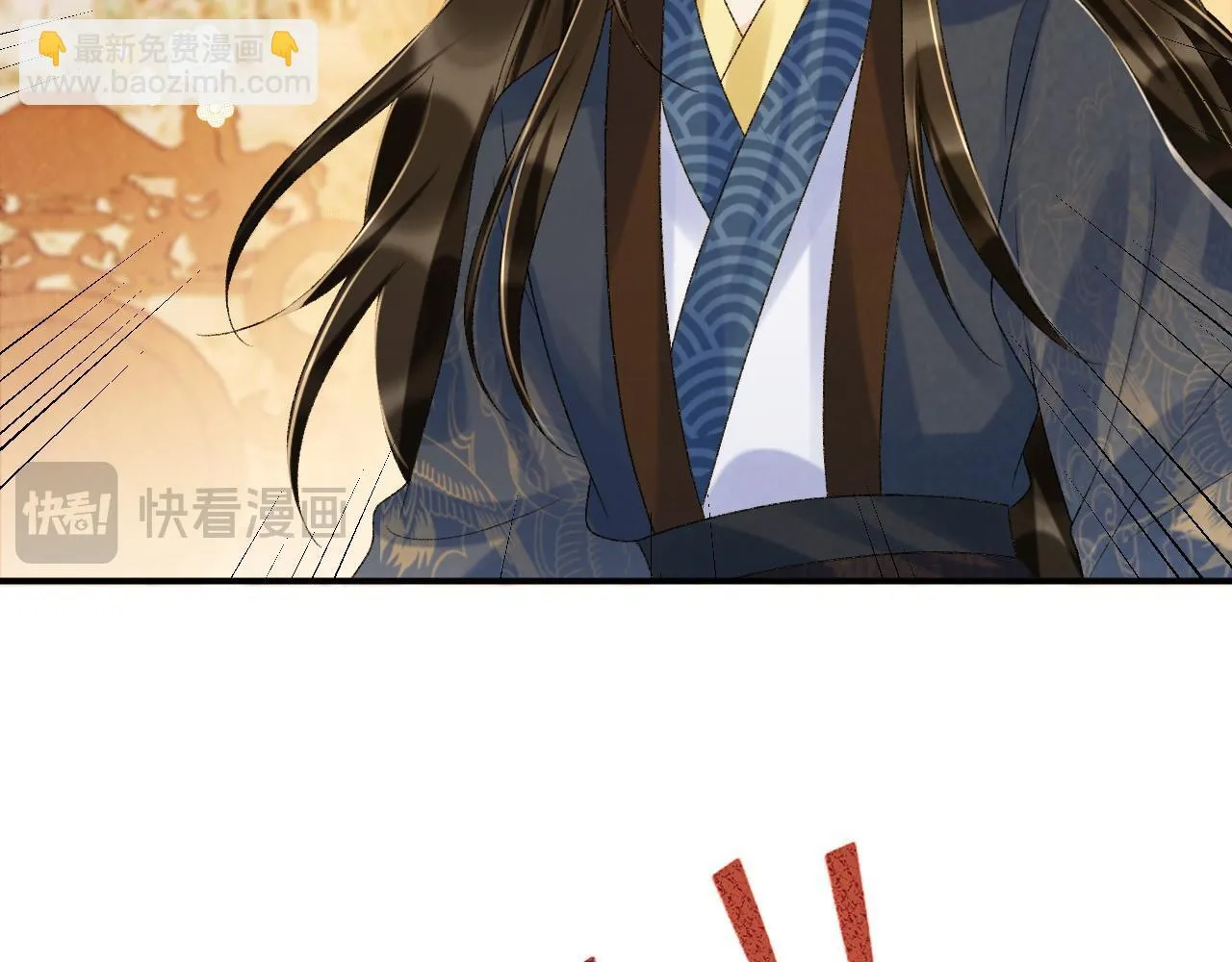 第64话 你在耍我？74