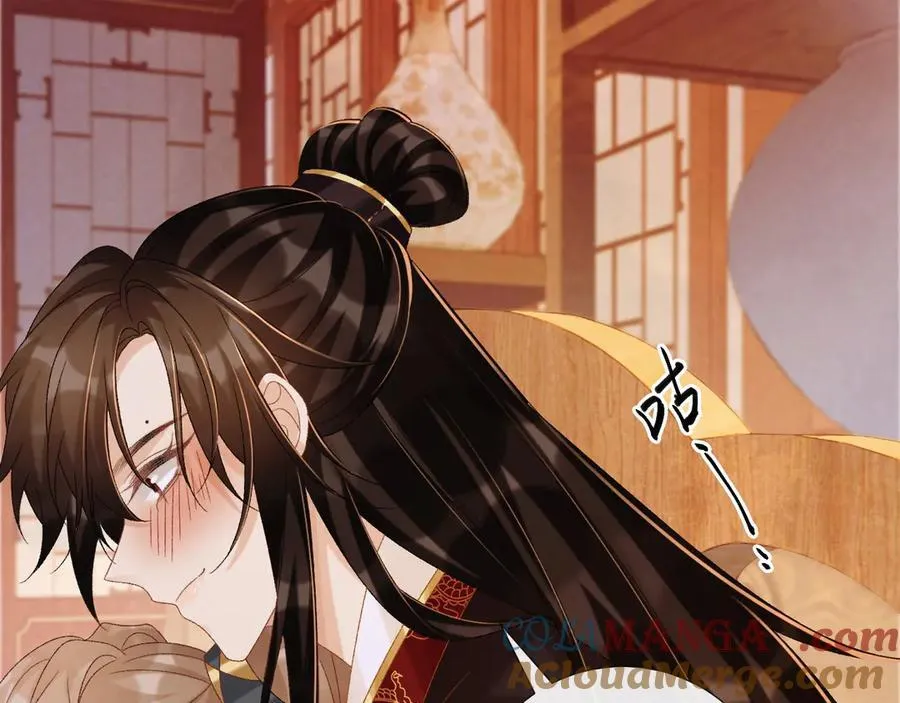 第76话 他的真心话？51