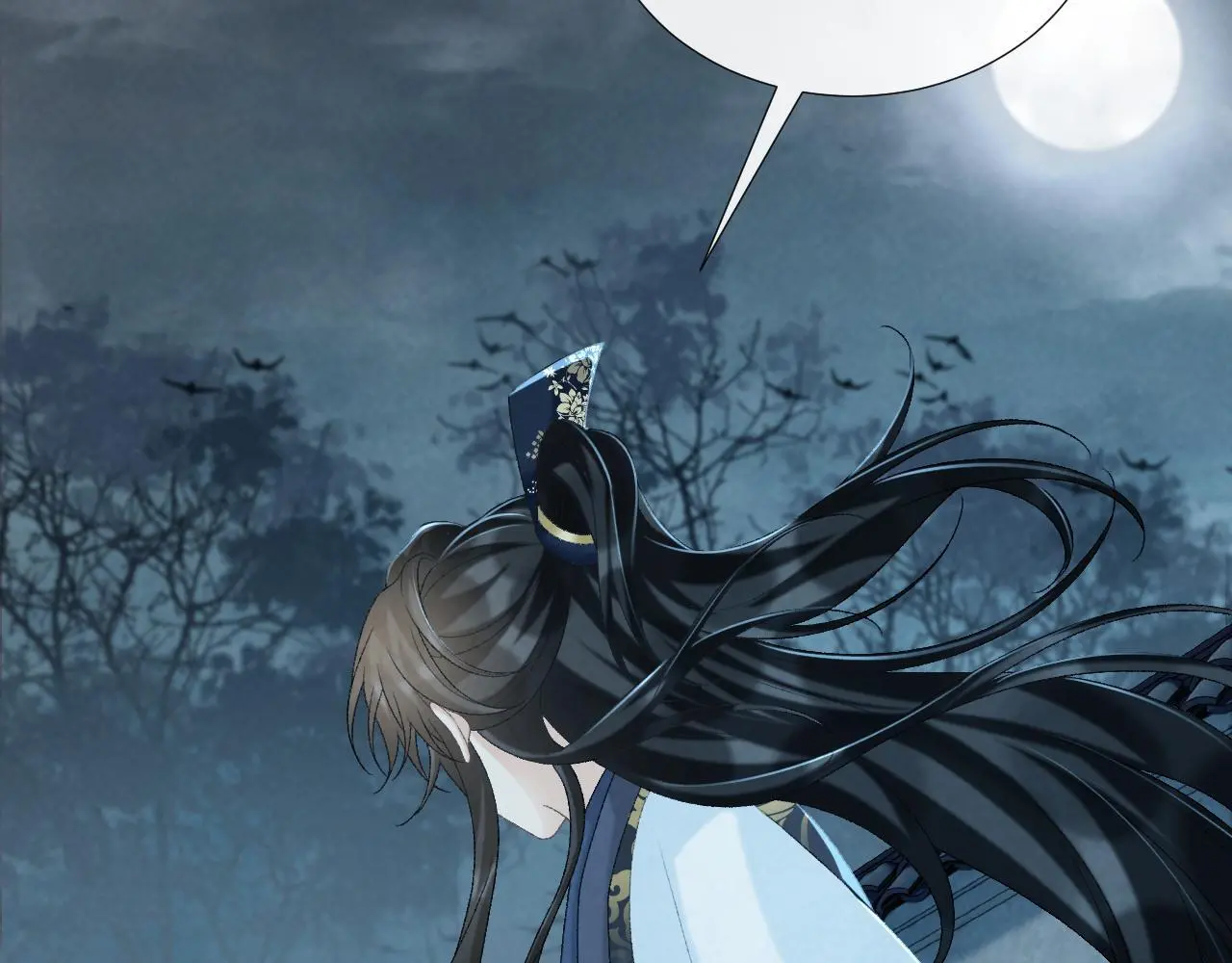第57话 他吃错药了？24
