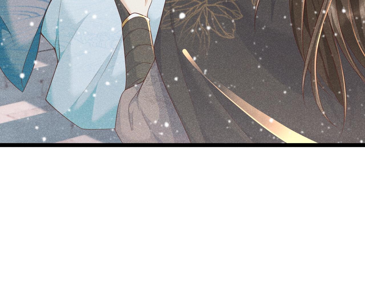 第3话 他是我的。113