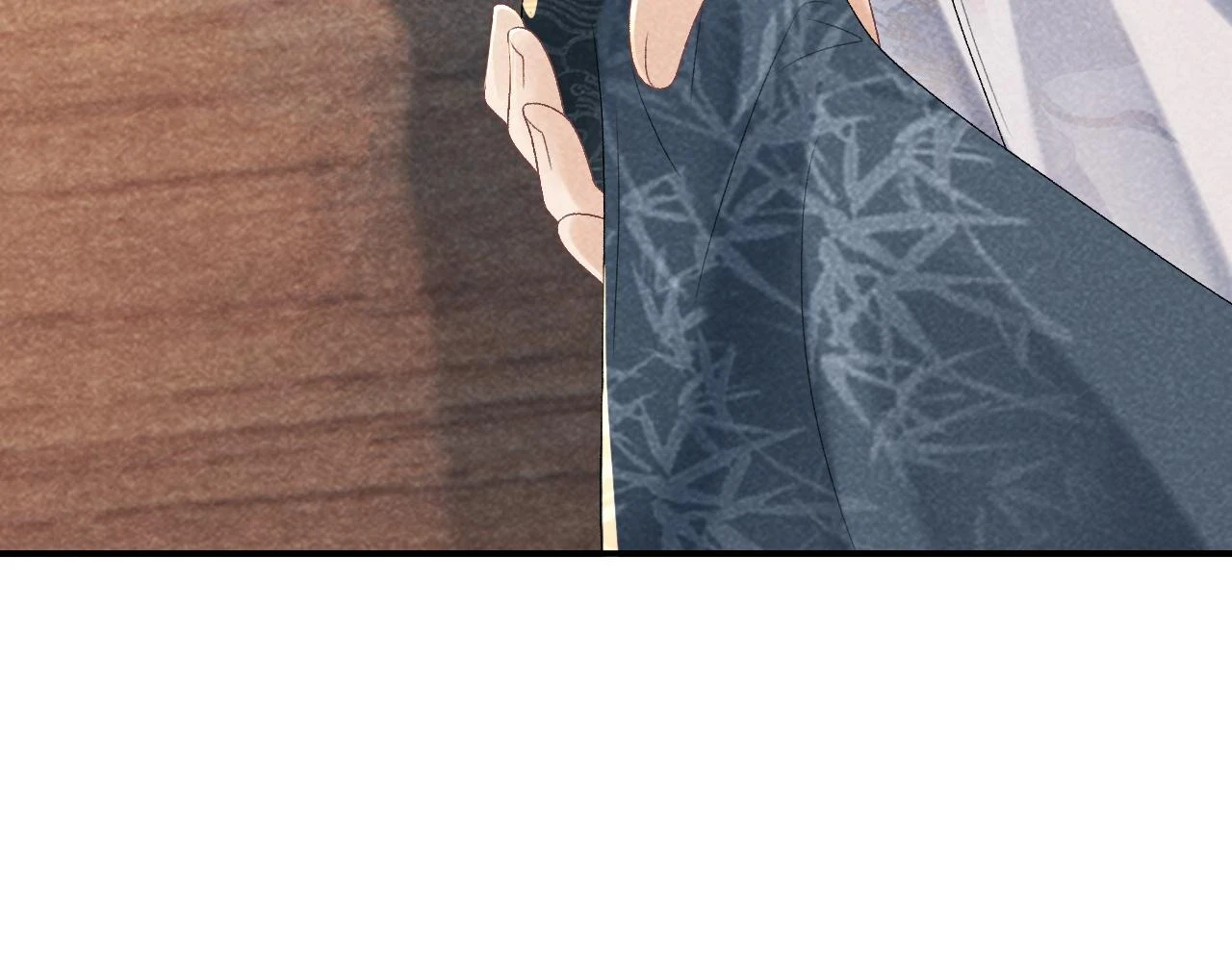 第14话 特别教学102