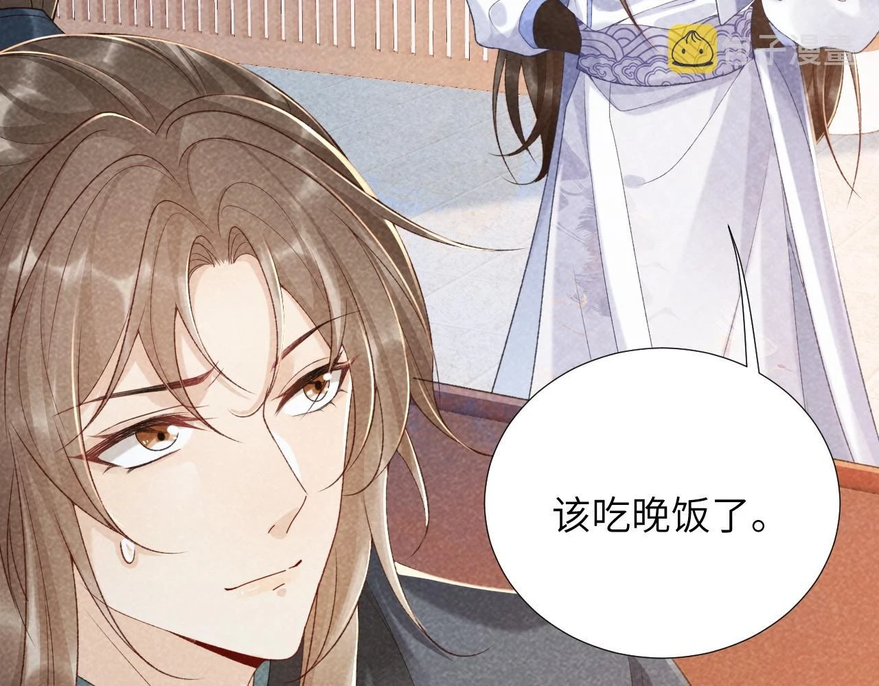 第12话 长大有什么好的？21