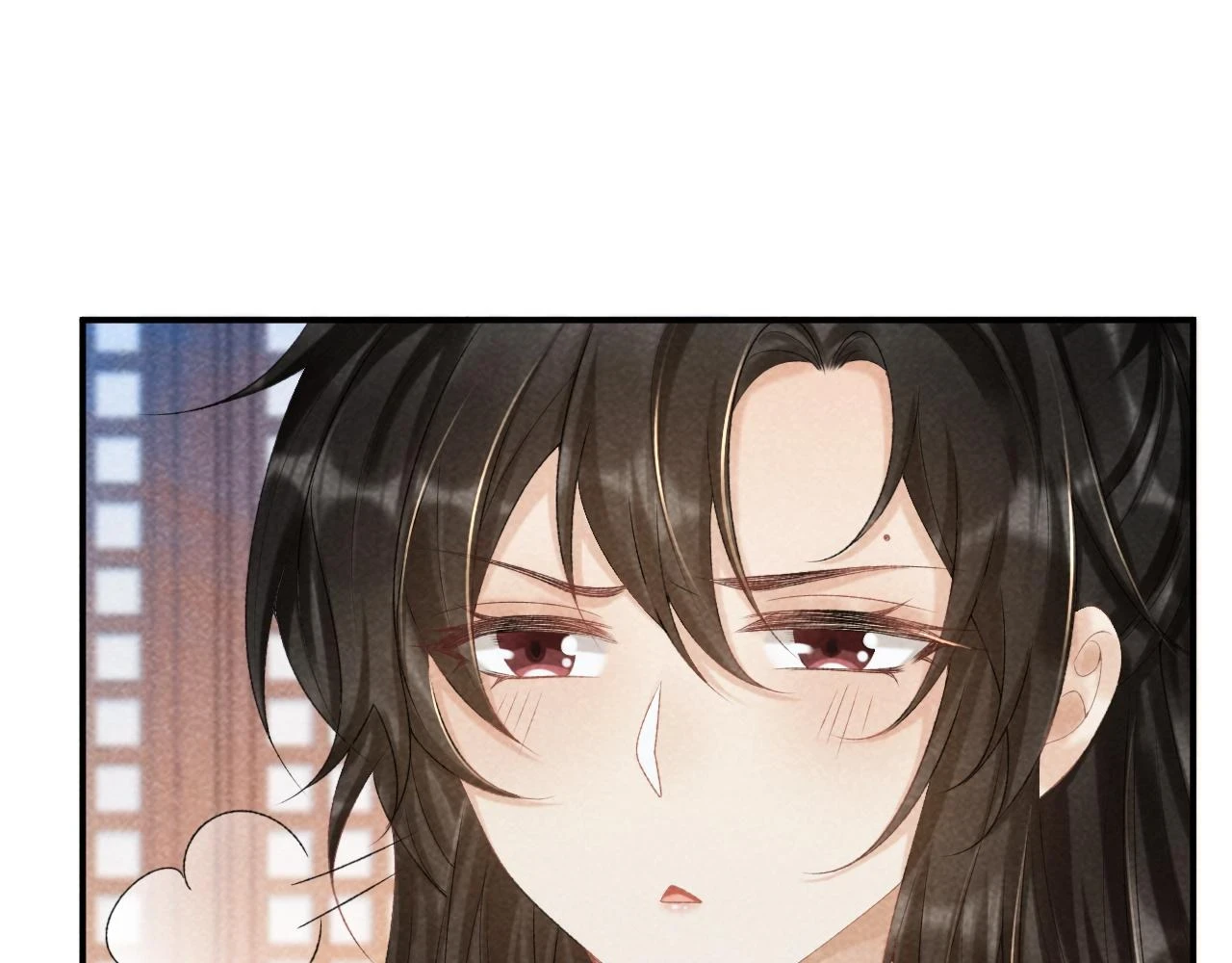 第12话 长大有什么好的？39