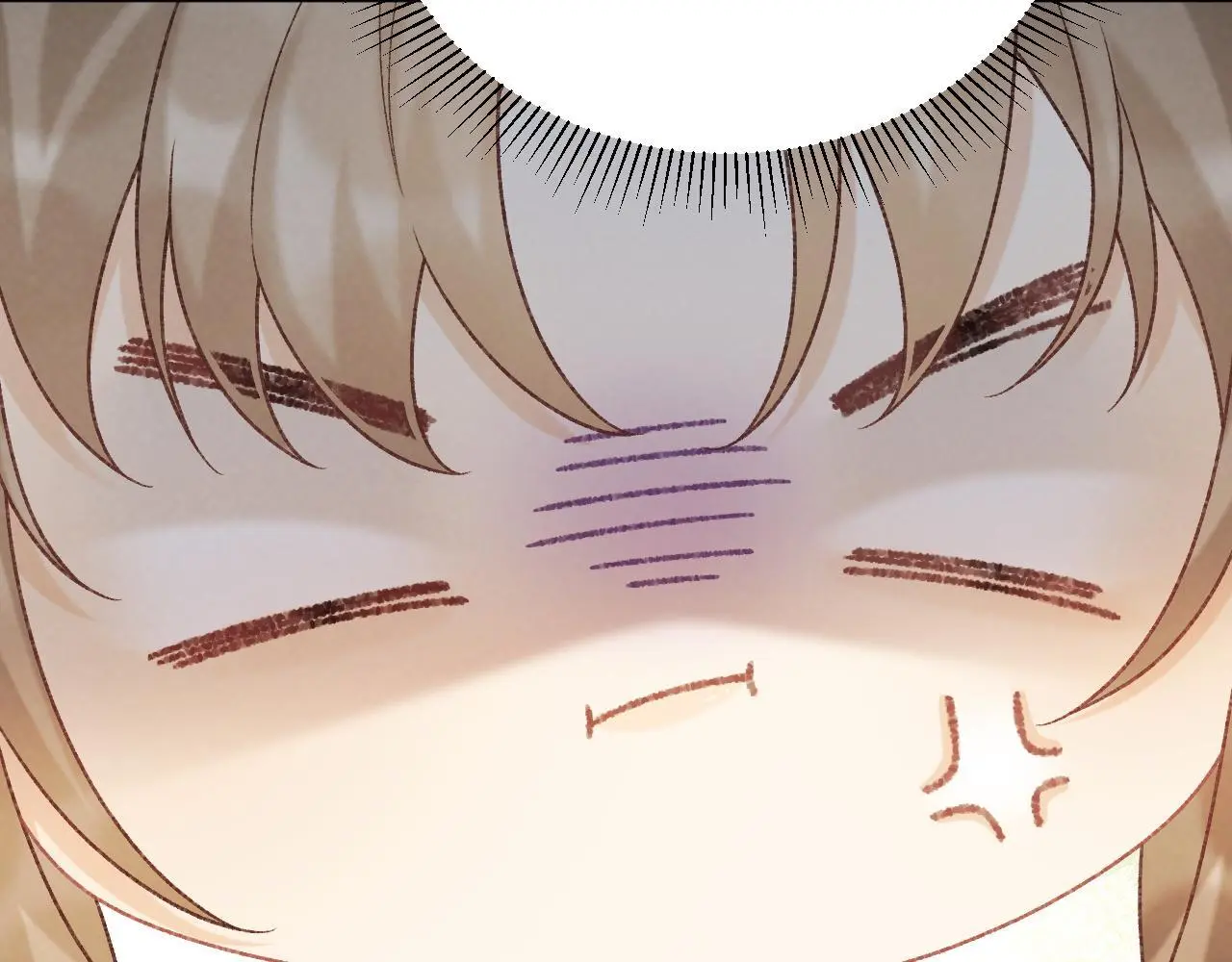 第55话 他好过分！！14
