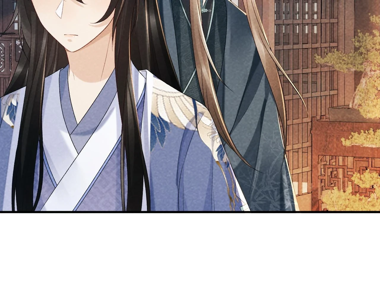 第16话 解锁新体验88