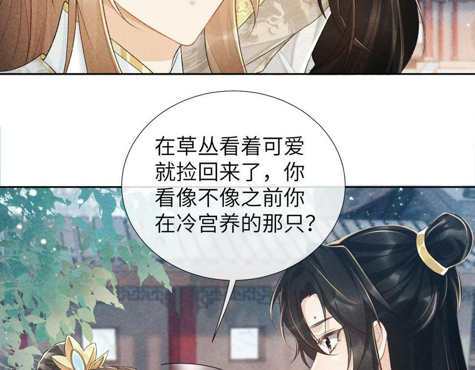 第21话 它也敢来争宠？8