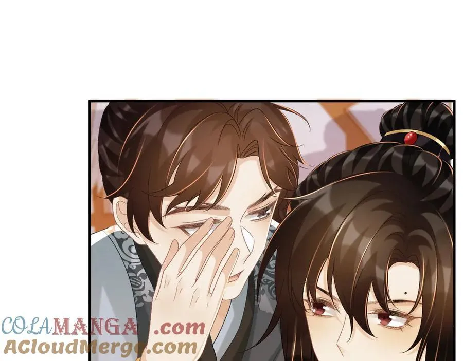 第74话 出宫过节80