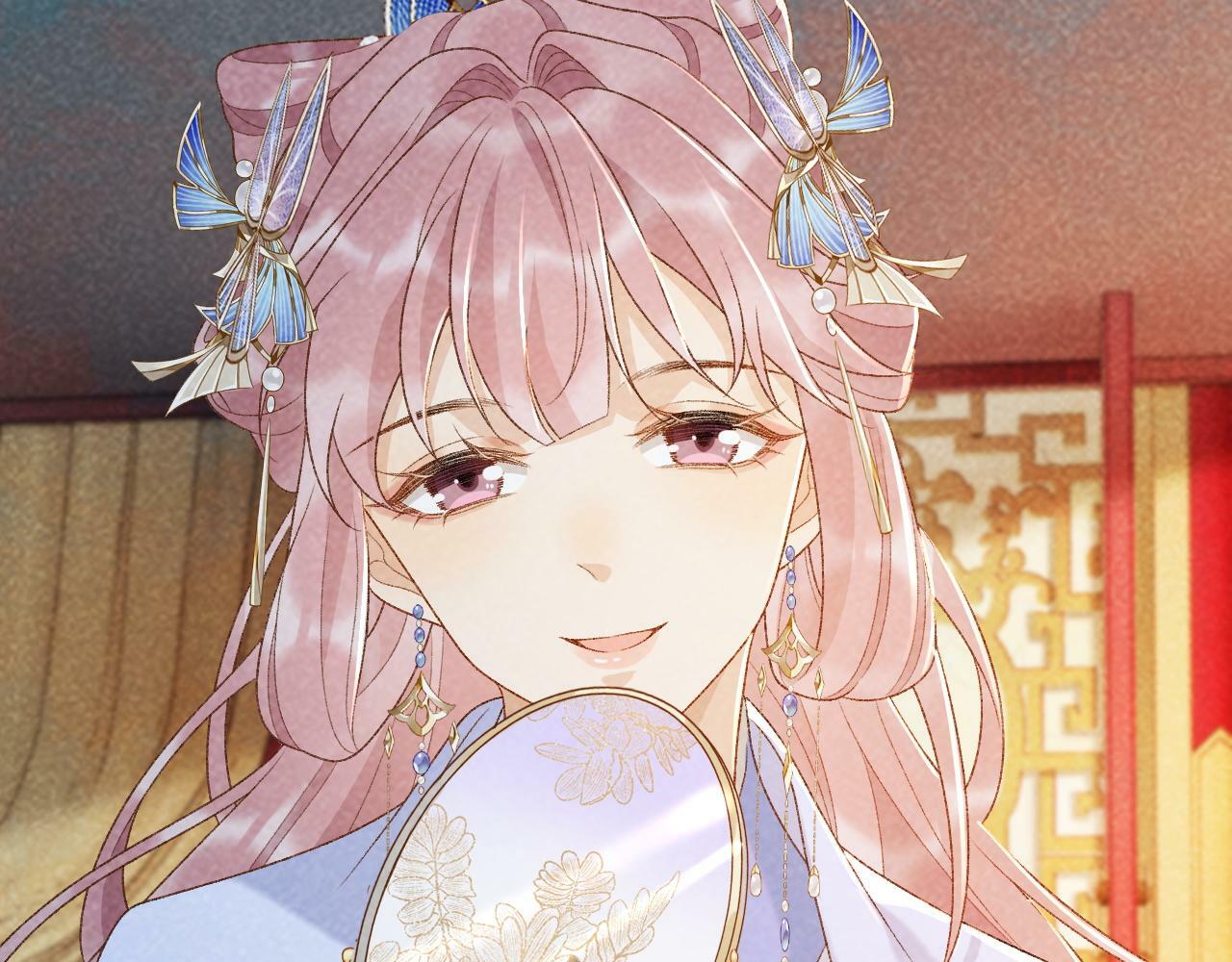 第35话 三小姐的计划72