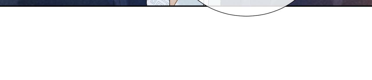 第33话 又被欺负？63