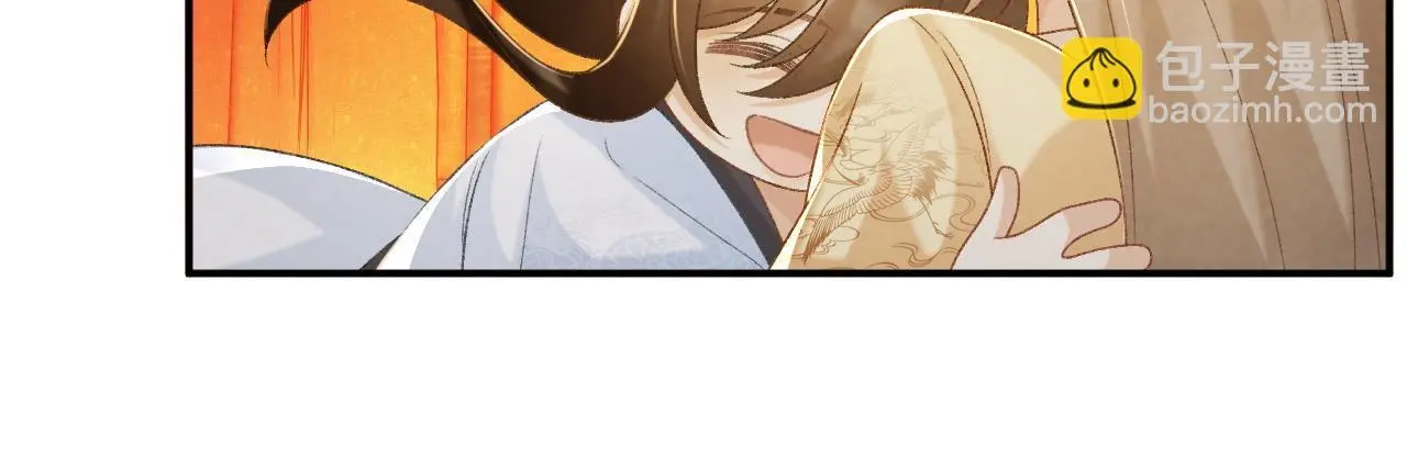 第63话 欲罢不能23