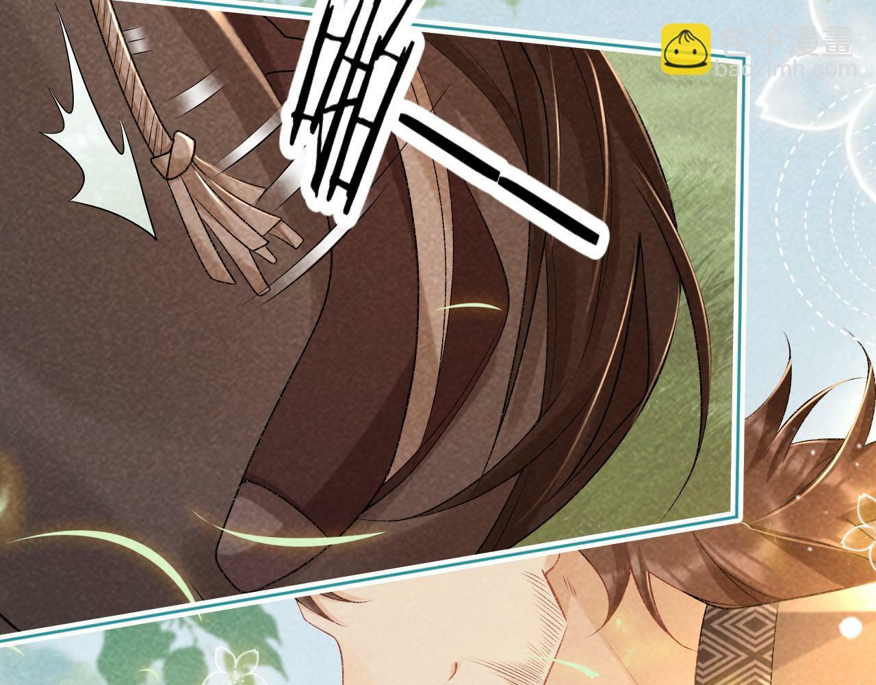第35话 三小姐的计划46