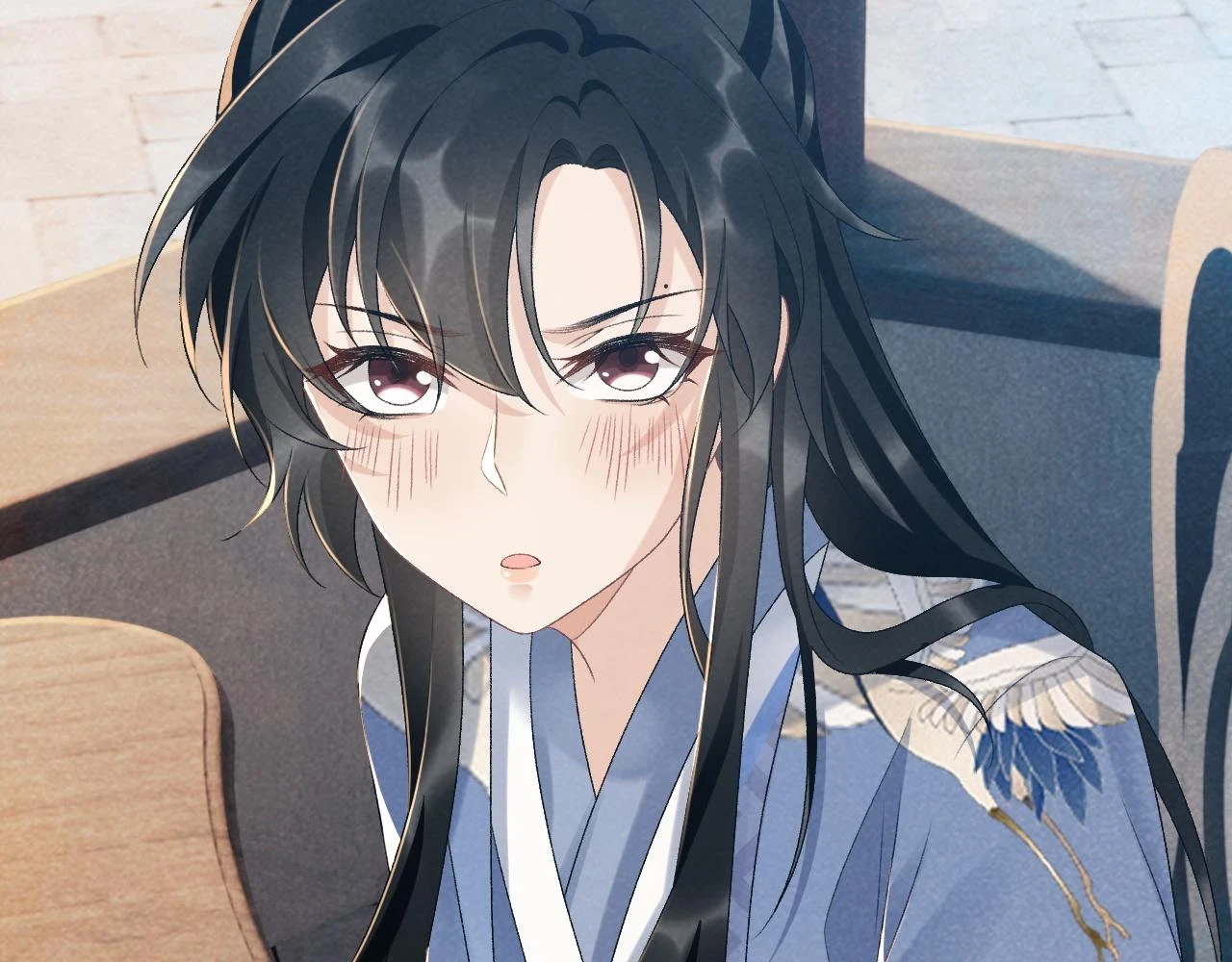 第14话 特别教学100