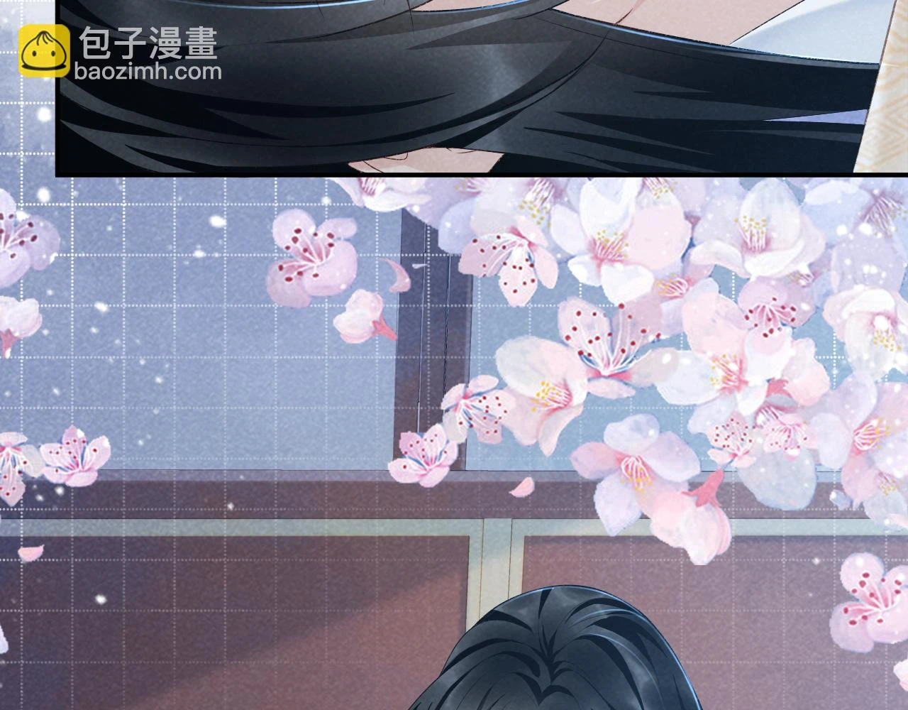 第14话 特别教学21