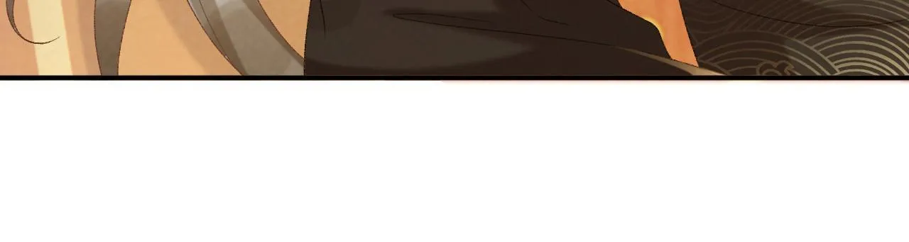 第69话 换装45