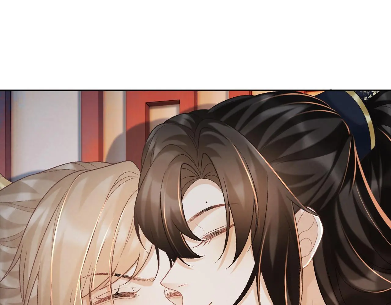 第56话 玩点花样？8