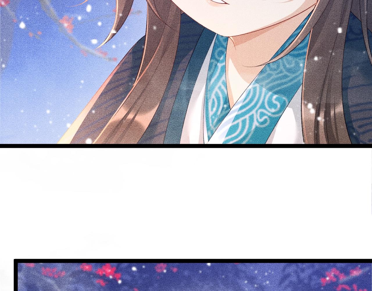 第2话 他就是穆简？！102