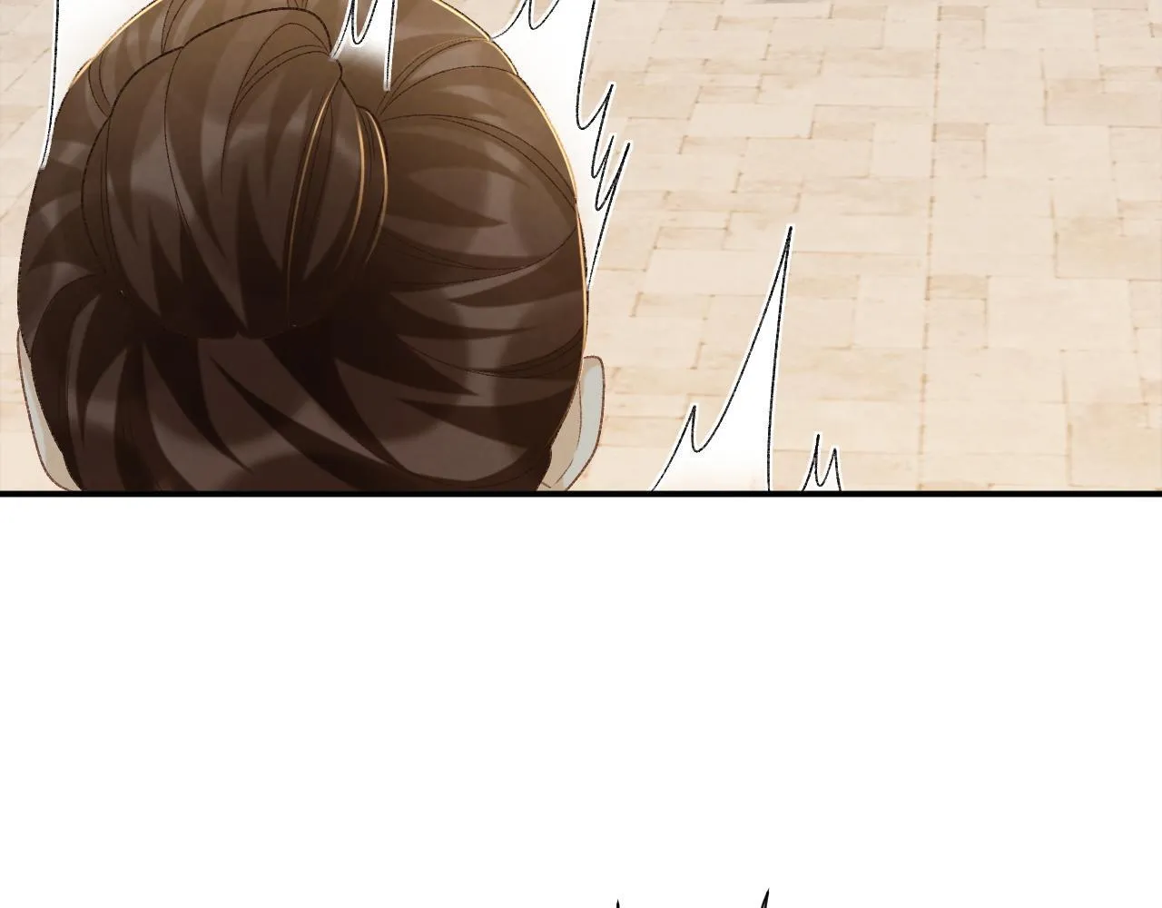 第67话 他的万般套路20