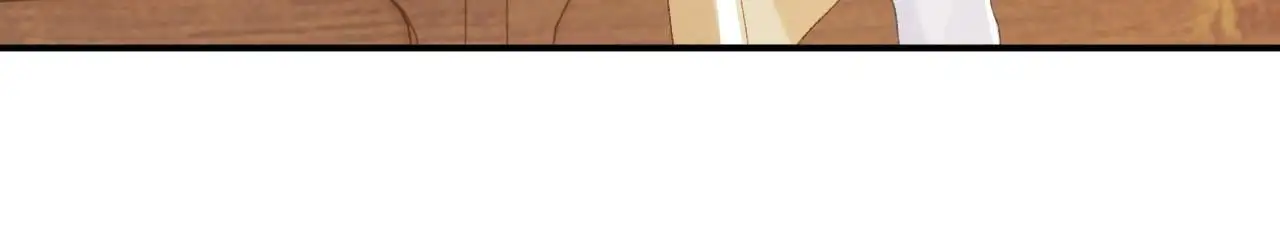 第61话 求饶23