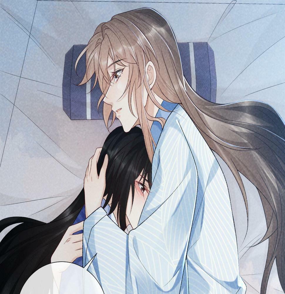第19话 精湛演技37