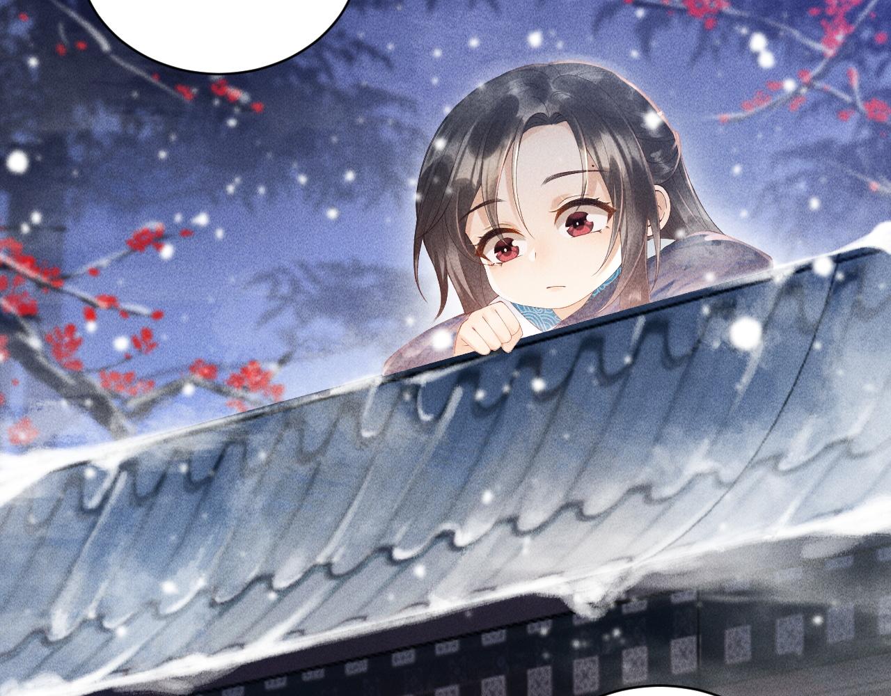 第2话 他就是穆简？！67