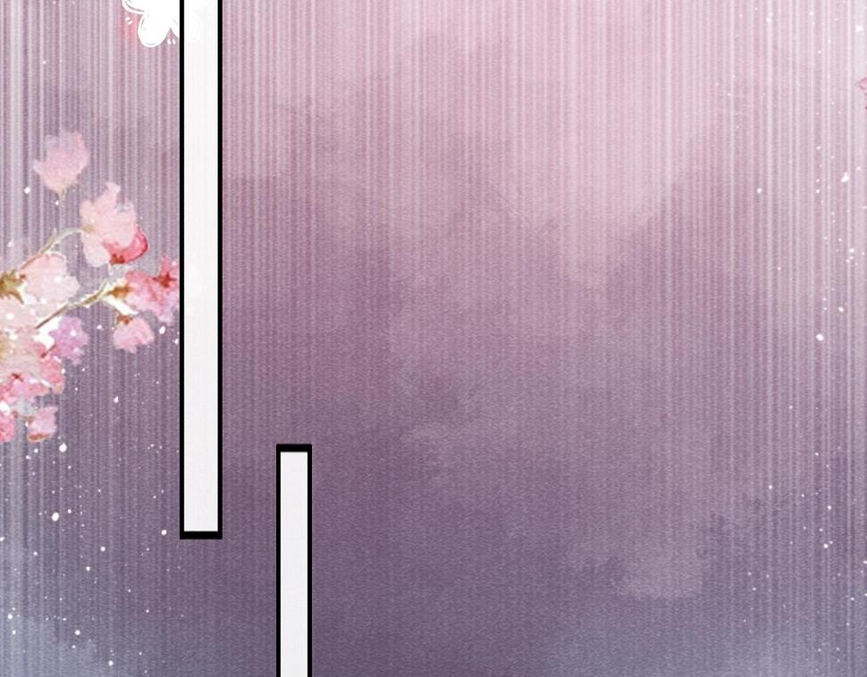 第17话 他的触碰39